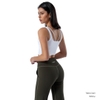 Áo tanktop tập yoga TNK1246 beYoga