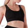 Áo tập yoga BRA0201 beYoga