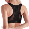 Áo tập yoga BRA0201 beYoga