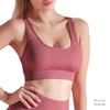 Áo tập yoga BRA0201 beYoga