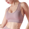 Áo tập yoga BRA0201 beYoga