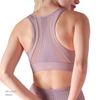 Áo tập yoga BRA0201 beYoga