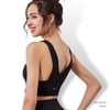 Áo tập BRA2259 beYoga