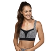 Áo tập yoga Manduka Infinity Bra - Dunes Jacquard