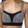 Áo tập yoga Manduka Infinity Bra - Dunes Jacquard