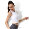 Áo tanktop thun tăm TNK2275 beYoga