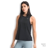 Áo tập tanktop TNK1251 beYoga