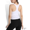 Áo tập tanktop tích hợp bra TNK2268 beYoga