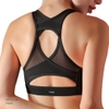 Áo bra tập yoga BRA0204 beYoga