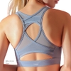 Áo bra tập yoga BRA0204 beYoga