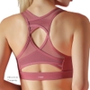 Áo bra tập yoga BRA0204 beYoga