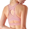 Áo bra tập yoga BRA0204 beYoga