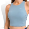 Áo tập yoga tanktop TNK3090 beYoga