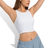 Áo tập yoga tanktop TNK3090 beYoga