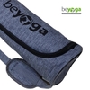 Túi đựng thảm yoga cao cấp 72x14cm beYoga