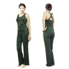 Bộ tập yoga Ba lỗ - Namaste Lynk`s Clothes