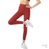 Quần dài legging LGG0238 beYoga