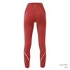 Quần dài legging LGG0238 beYoga