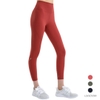 Quần dài legging LGG0238 beYoga