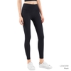 Quần tập legging LGG0239 beYoga