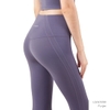 Quần tập legging LGG0239 beYoga