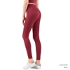 Quần tập legging LGG0239 beYoga