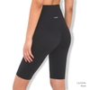 Quần tập legging lửng LGG1245 beYoga