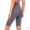 Quần tập legging lửng LGG1245 beYoga