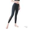 Quần legging tập yoga LGG0207 beYoga