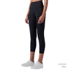 Quần legging lửng LGG0227 beYoga