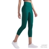 Quần legging lửng LGG0227 beYoga