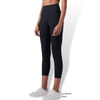 Quần tập legging LGG3094 beYoga