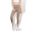 Quần tập legging LGG3094 beYoga