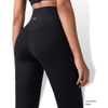 Quần tập legging LGG3094 beYoga