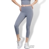 Quần tập legging LGG3094 beYoga