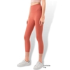 Quần tập legging LGG3094 beYoga