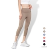 Quần tập legging LGG3094 beYoga