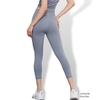 Quần tập legging LGG3094 beYoga