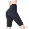 Quần tập legging lửng LGG1244 beYoga