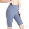 Quần tập legging lửng LGG1244 beYoga