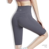 Quần tập legging lửng LGG1244 beYoga