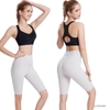 Quần tập legging lửng LGG1244 beYoga