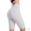 Quần tập legging lửng LGG1244 beYoga