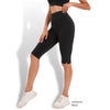 Quần tập legging lửng LGG2274 beYoga