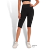 Quần tập legging lửng LGG2274 beYoga