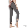 Quần tập legging ống dài LGG1256 beYoga