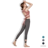 Quần tập legging ống dài LGG1256 beYoga