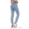 Quần legging ống dài LGG2262 beYoga