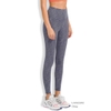 Quần legging ống dài LGG2262 beYoga