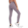 Quần legging ống dài LGG2262 beYoga